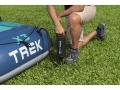 Båt Treck X3 2,94 m